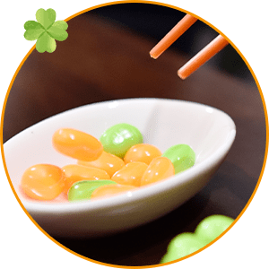 心身機能向上のための訓練の実施